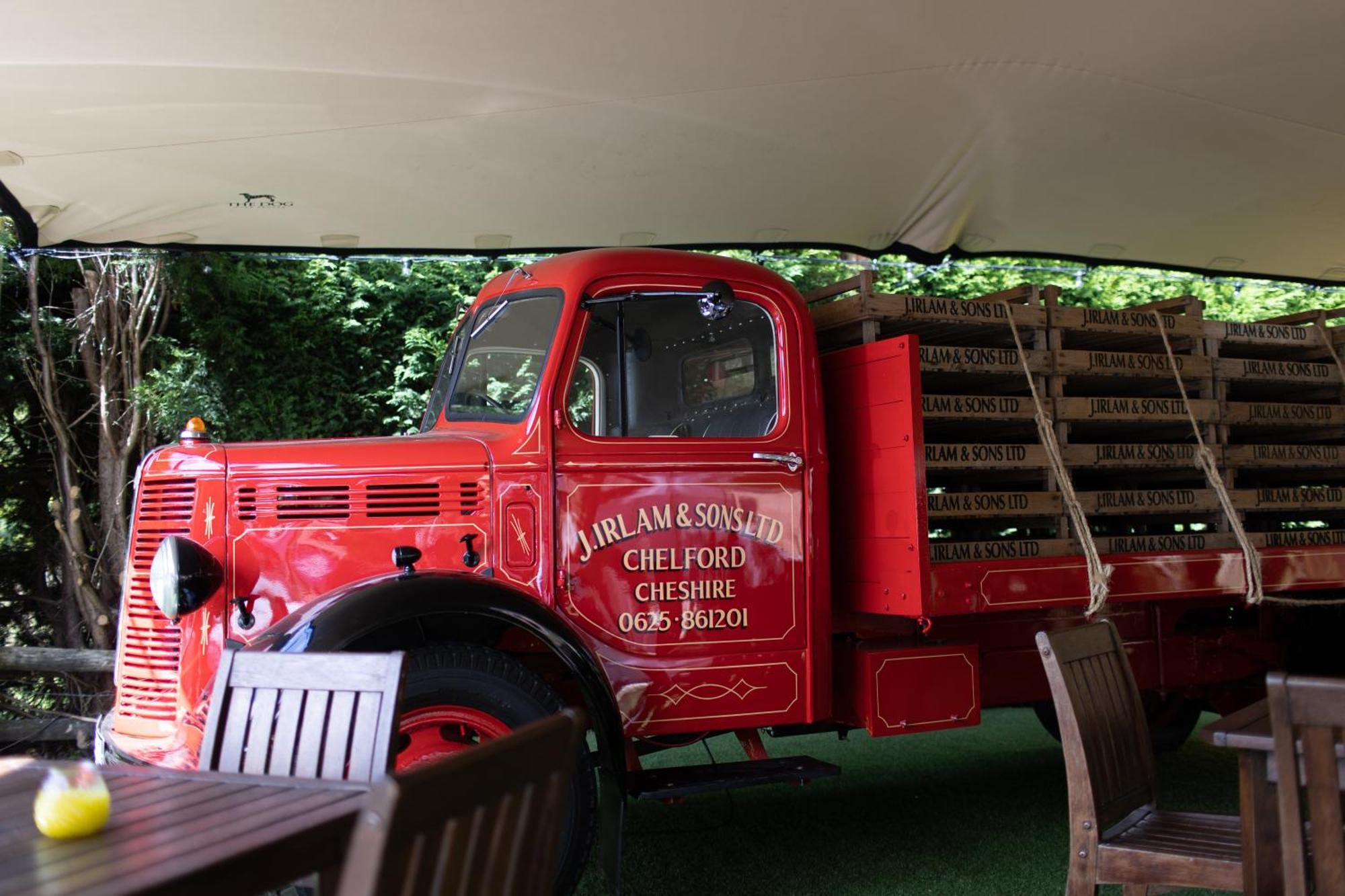 The Dog In Over Peover Knutsford Exteriör bild