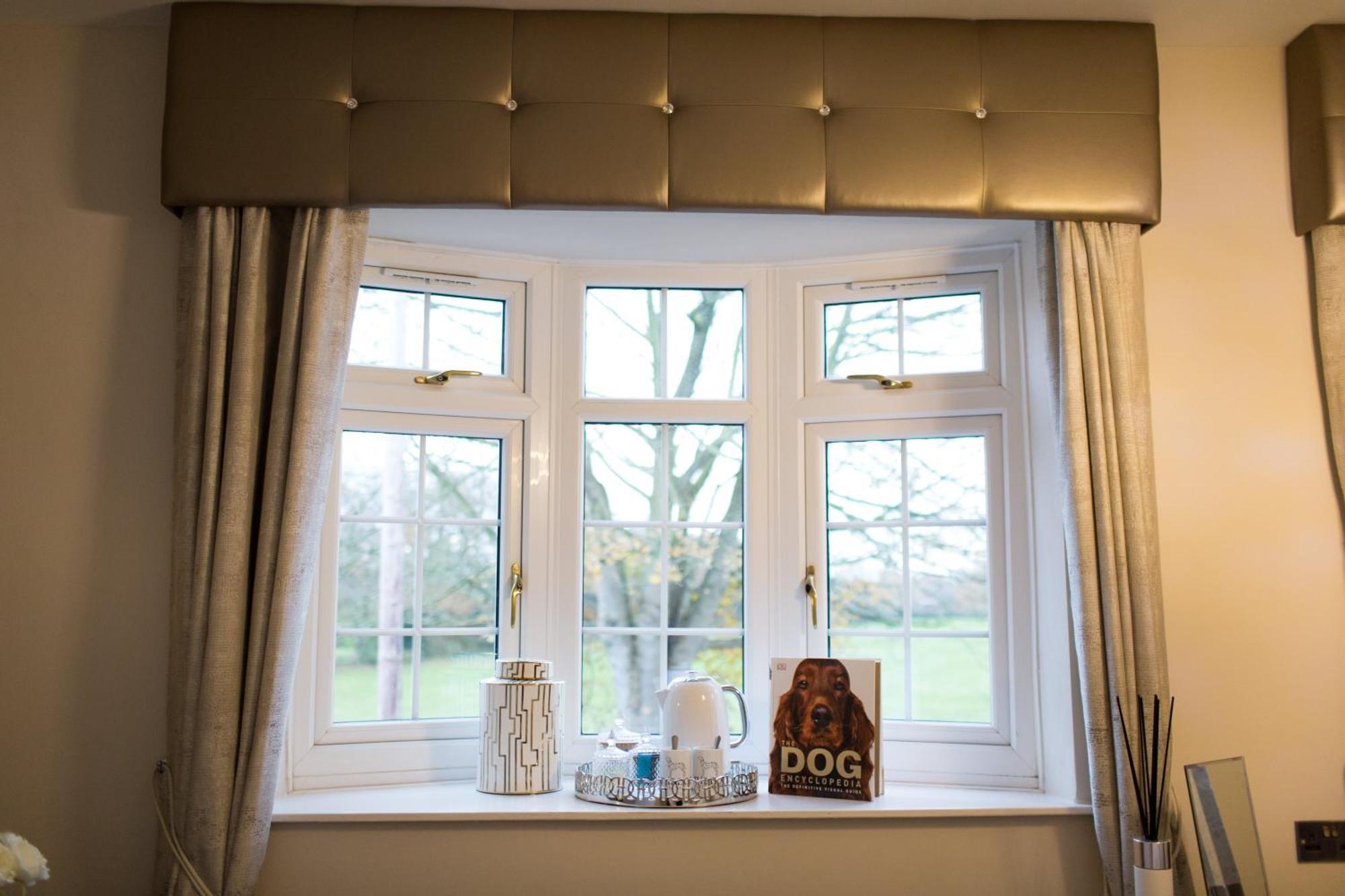 The Dog In Over Peover Knutsford Exteriör bild